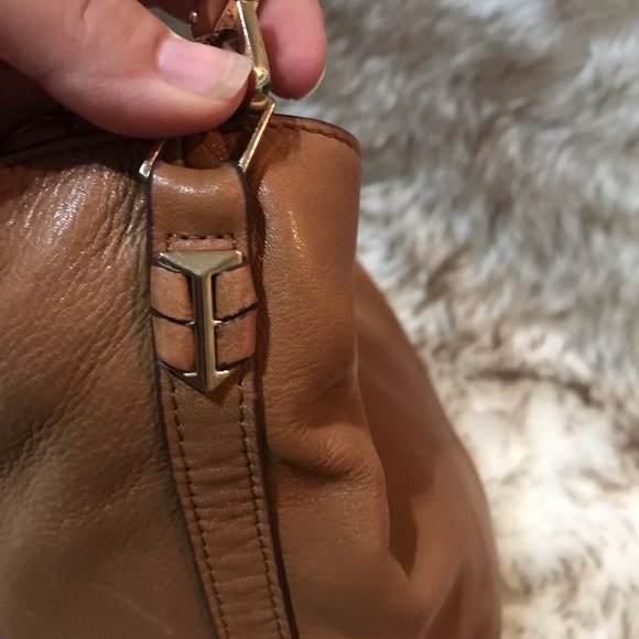 Covet Sunday Bag - Picture 4 of 8